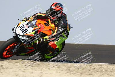 media/Sep-05-2025-CRA (Fri) [[b1fe00145a]]/10am (Inside Turn 2)/
